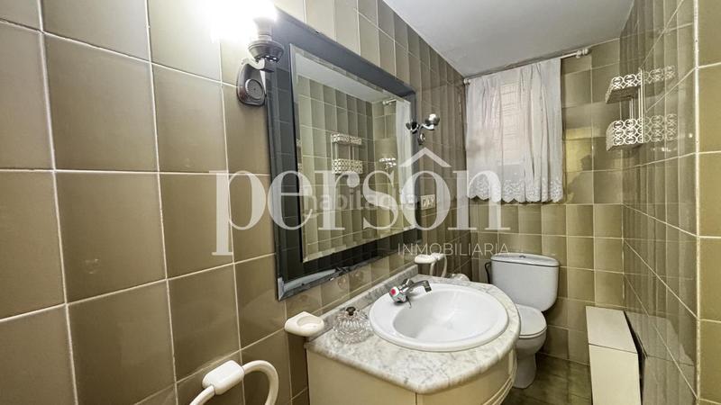 Foto 32f46628-e8b5-4e68-86ae-f0258bbb78ac. Apartamento vivienda en calle buen orden en Arrancapins Valencia