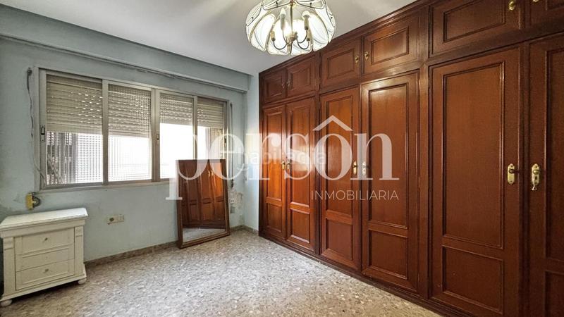 Foto 92dae76c-a472-41a1-b393-bc0cdb96a3f9. Apartamento vivienda en calle buen orden en Arrancapins Valencia