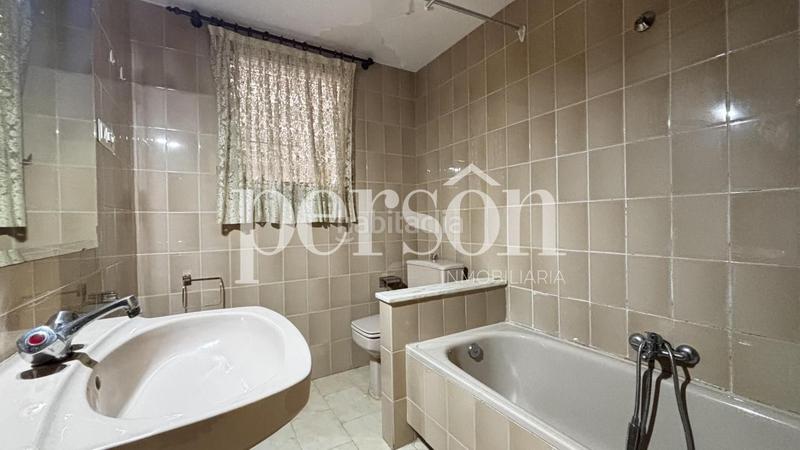 Foto ad5fc96d-3133-4b49-9af7-7b6e4666cb2b. Apartamento vivienda en calle buen orden en Arrancapins Valencia