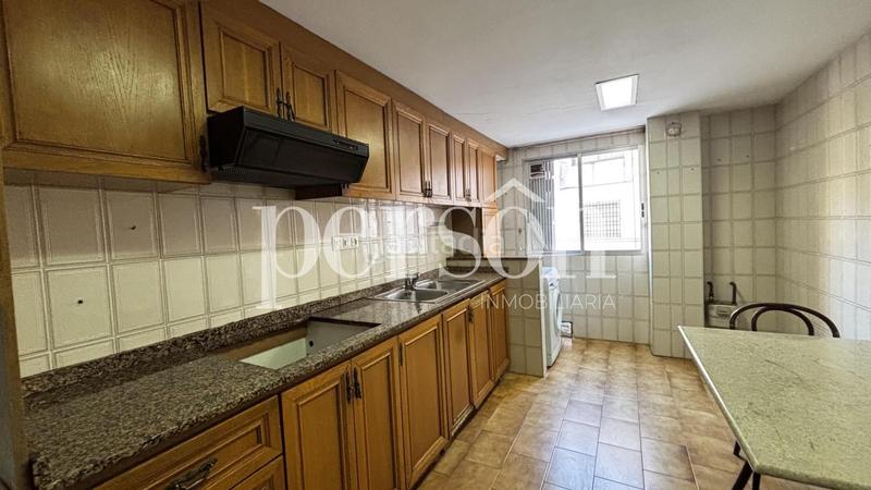 Foto ae5900cb-a786-407c-888d-92687f3fc008. Apartamento vivienda en calle buen orden en Arrancapins Valencia