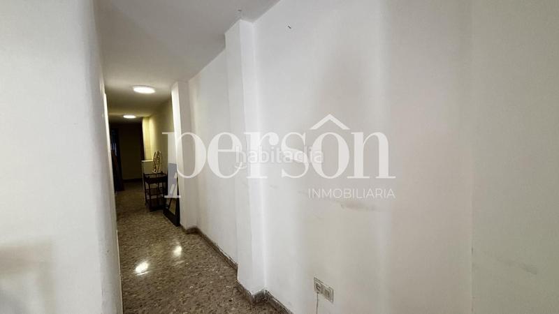 Foto e116f5f5-dac5-49bc-83eb-7ff9294086dd. Apartamento vivienda en calle buen orden en Arrancapins Valencia