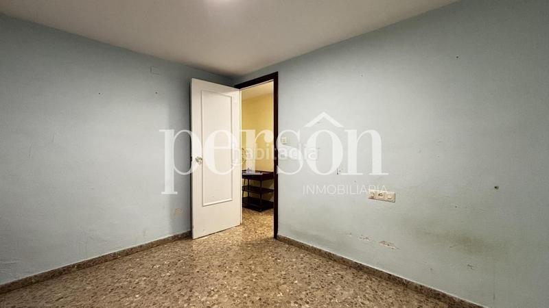 Foto e2b8372c-8f93-4d27-8a72-c14fa1a41b43. Apartamento vivienda en calle buen orden en Arrancapins Valencia