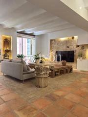 Appartement à El Mercat