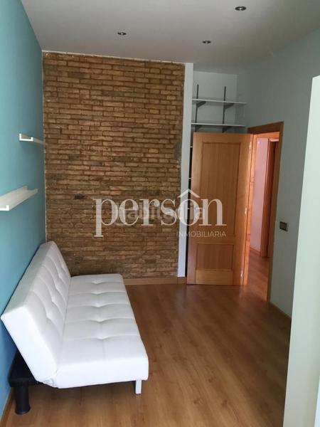 Foto 20e18d17-1d90-44c0-91eb-6eb1463d6bac. Appartamento in Russafa Valencia