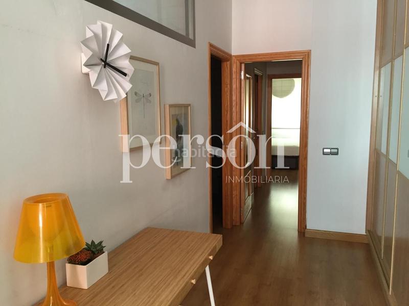 Foto 4b6611d2-6f2e-46a4-84c3-2012a17a5c05. Appartamento in Russafa Valencia