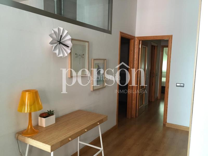 Foto 6130f527-c199-4045-8913-8b62e56abf9d. Appartamento in Russafa Valencia