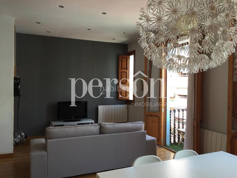 Foto 63dfb03b-4564-4a0b-9ca8-13b507330d85. Appartamento in Russafa Valencia