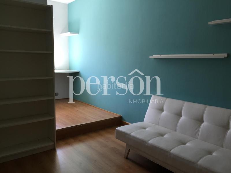 Foto 9417565c-6624-45e7-bcaa-ea1c2b3ada66. Appartamento in Russafa Valencia