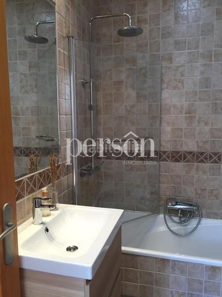 Foto cf02b8f0-7660-41a9-b46c-67f291a72ce6. Appartamento in Russafa Valencia