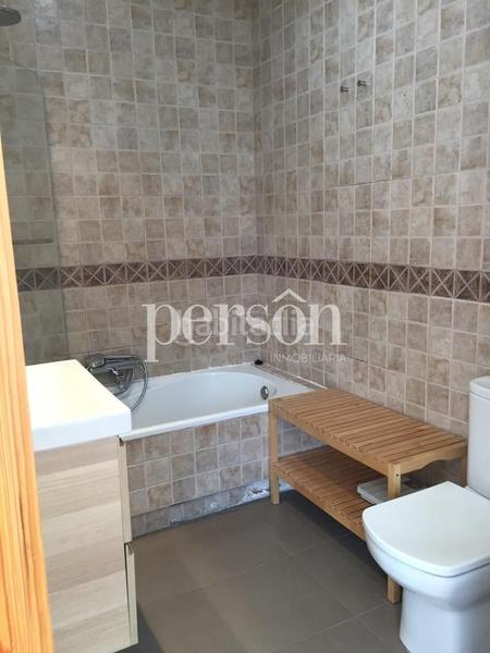 Foto cfceb0a1-5acb-4af4-b1c2-d04c57ee6454. Appartamento in Russafa Valencia