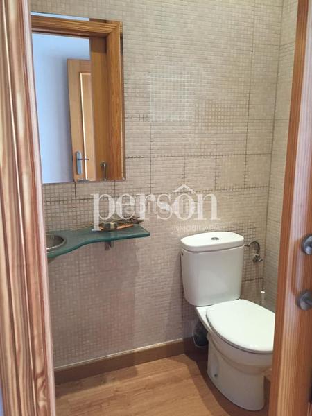 Foto e7a0e903-05f7-4990-a1a0-09dec42c3ab2. Appartamento in Russafa Valencia