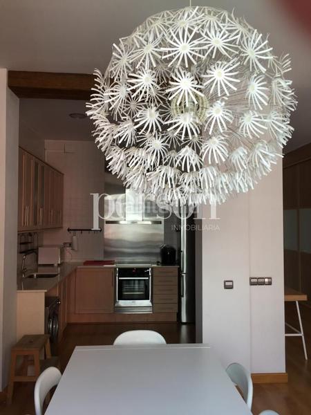 Foto fb549d37-6f77-4b4d-92d8-59219bafe034. Appartamento in Russafa Valencia