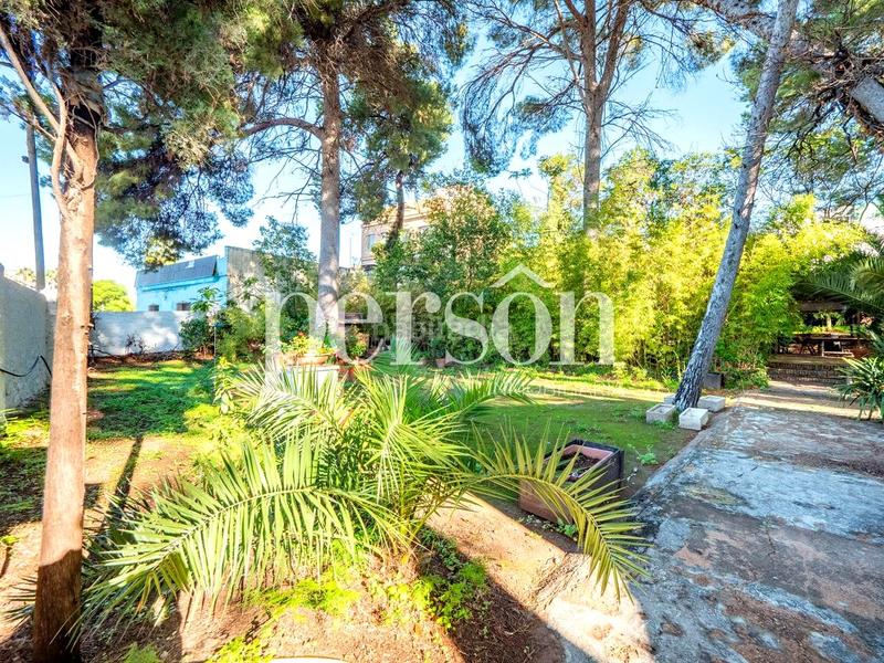 Foto 084f64a2-ceb2-40c1-9d9d-c63cfcb8faca. Casa chalet en Centro Bétera