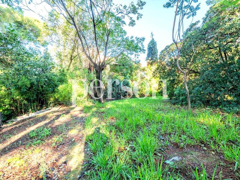 Foto 0d533bd9-e4aa-4f44-9fad-9532837d4402. Casa chalet en Centro Bétera