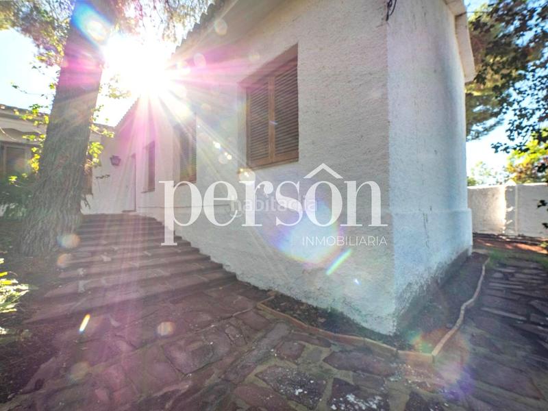 Foto 3b38d067-44e4-471d-90d3-894f86d29765. Casa chalet en Centro Bétera