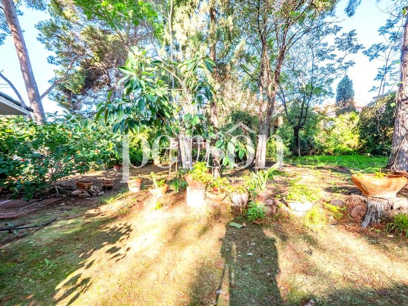 Foto 4233bd0a-3b81-4e7d-b8f4-5e0877fccf94. Casa chalet en Centro Bétera