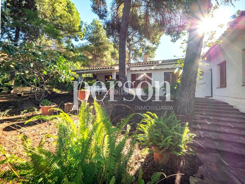 Foto 51a41768-9827-4cd4-8094-d9e5be5c88b2. Casa chalet en Centro Bétera