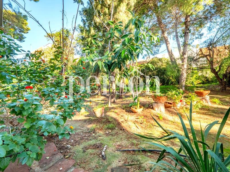 Foto 5451ecb6-d961-4eb8-866a-6a87c63c3f81. Casa chalet en Centro Bétera