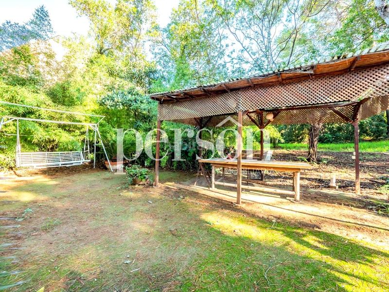 Foto 56b6b001-d9ab-4f8e-ab88-4a0bce5cf9d1. Casa chalet en Centro Bétera