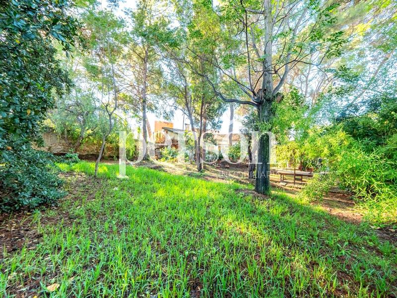 Foto 63df3ed3-0a12-4bdf-be06-dad35a6de3cb. Casa chalet en Centro Bétera