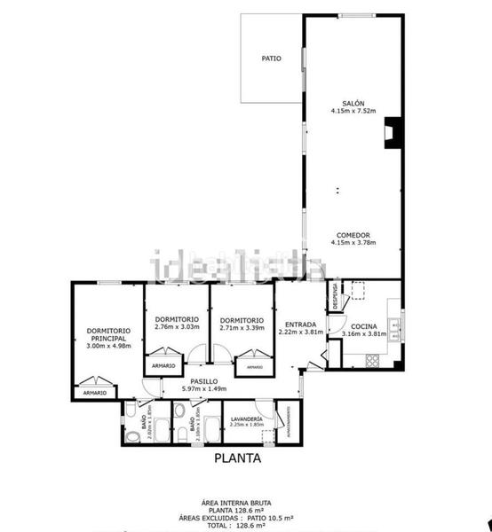 Foto b7f9b3d9-dc16-4324-836d-25cdce050c9d. Casa chalet en Centro Bétera