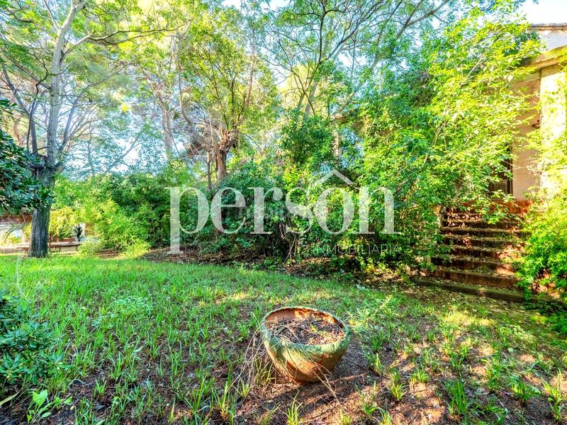 Foto e76a6330-b69e-4f35-b7c5-4bbaa4b8cdae. Casa chalet en Centro Bétera