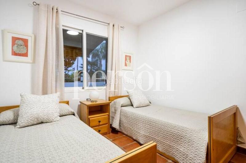 Foto 0cf8e7f0-2331-4d61-9587-f68a6fd3571c. Affitto casa con parcheggio piscina in Riba - roja de Túria