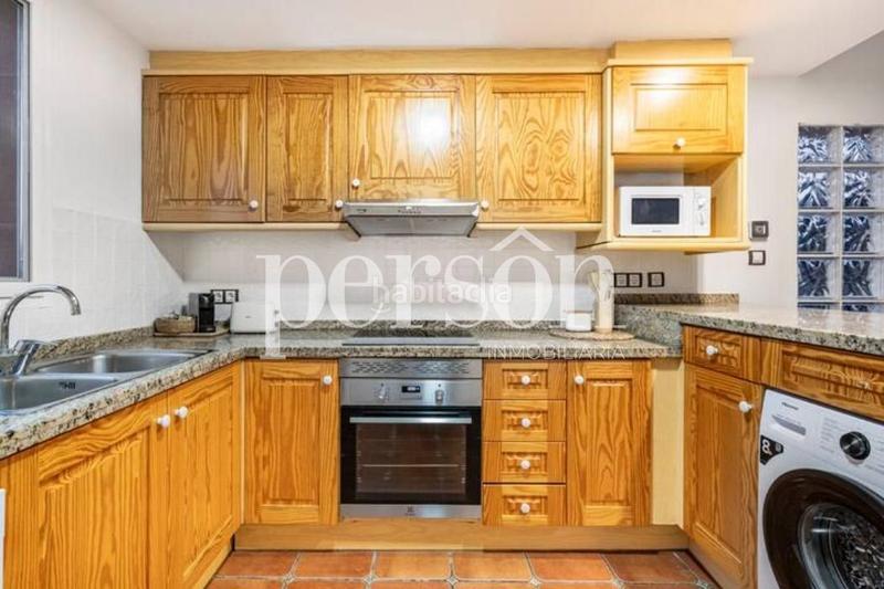 Foto 8f02195a-d323-4e15-b154-d5d978971d7c. Affitto casa con parcheggio piscina in Riba - roja de Túria