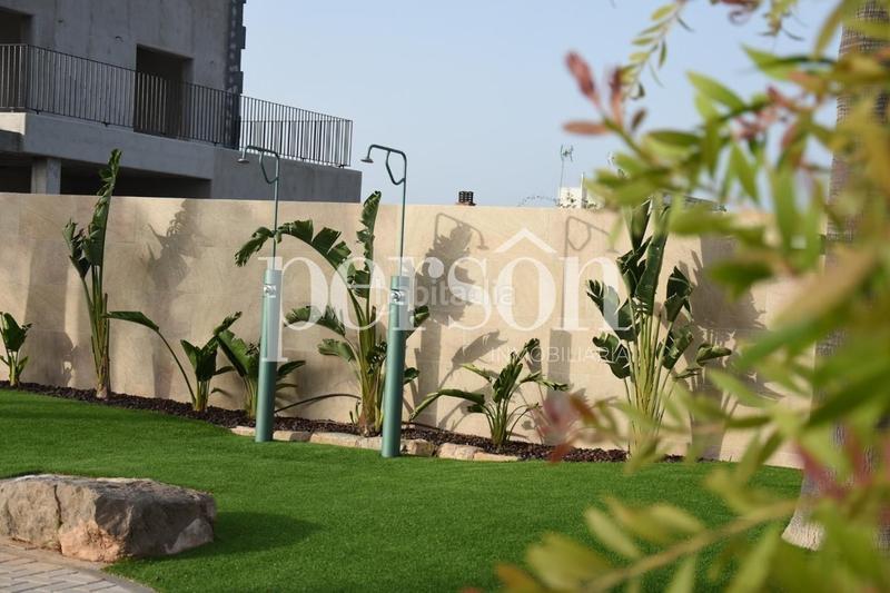 Foto d5472b67-4581-4638-9875-e1e7770ca75e. Affitto casa con parcheggio piscina in Riba - roja de Túria