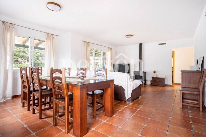 Foto 2b9bbc11-4c92-4705-a746-c6b21607553f. Alquiler casa alquiler chalet ribaroja de turia en Riba - roja de Túria