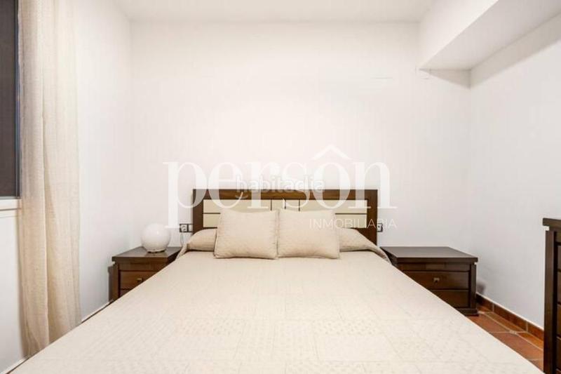 Foto 3b733704-ca7f-41bd-bf60-f579c2b0403f. Alquiler casa alquiler chalet ribaroja de turia en Riba - roja de Túria