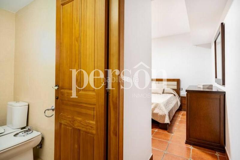 Foto 47b9f574-5484-4434-ba2e-ba0172148473. Alquiler casa alquiler chalet ribaroja de turia en Riba - roja de Túria