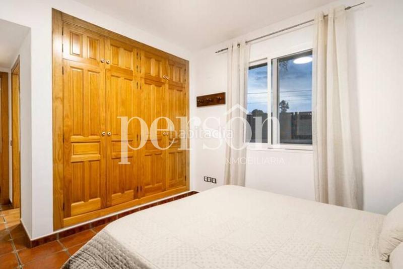 Foto 550962ca-6236-44bb-a1b8-2c4a103592c4. Alquiler casa alquiler chalet ribaroja de turia en Riba - roja de Túria