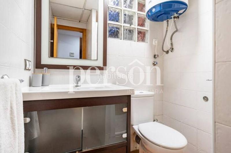 Foto c4aa2df5-0399-4f94-b0d6-9ec4a4c92240. Alquiler casa alquiler chalet ribaroja de turia en Riba - roja de Túria