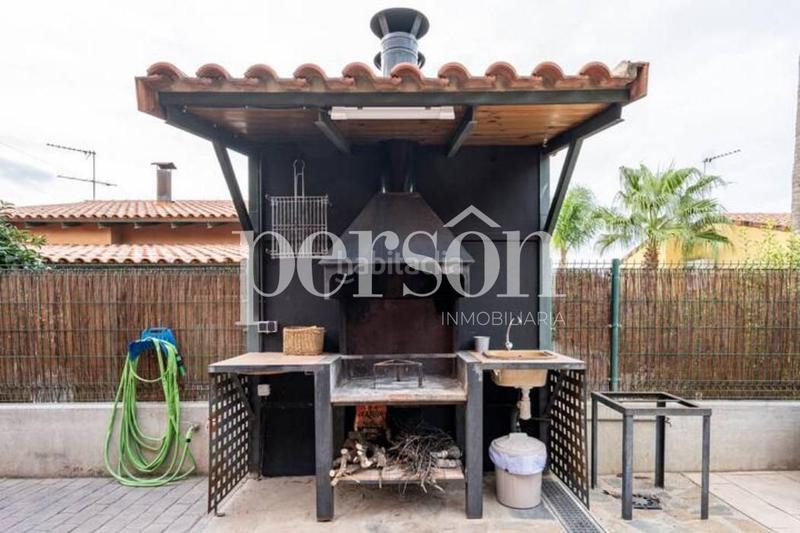 Foto cfb1c059-e975-4e37-875e-e1caeede5525. Alquiler casa alquiler chalet ribaroja de turia en Riba - roja de Túria