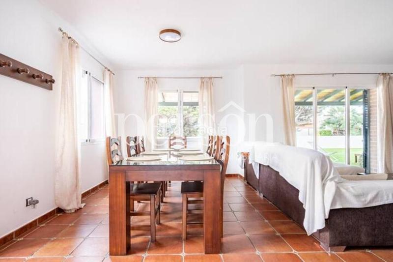 Foto e4c7c0e0-1111-4cad-8d7d-c06ec6f99bbf. Alquiler casa alquiler chalet ribaroja de turia en Riba - roja de Túria