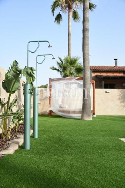 Foto eb0bf6be-8a45-4791-b0df-df565430370f. Alquiler casa alquiler chalet ribaroja de turia en Riba - roja de Túria