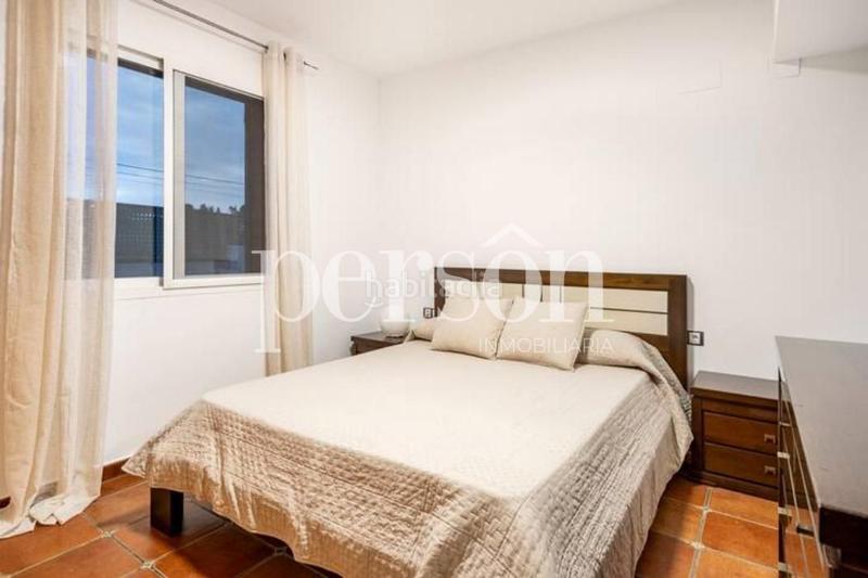 Foto eb3613e6-b725-407b-908b-fd6779f91a8d. Alquiler casa alquiler chalet ribaroja de turia en Riba - roja de Túria