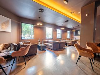 Transfer Business premise in Mestalla. Negocio en traspaso zona aragón