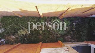 Terrain résidentiel à Benetússer. Solar urbano en ubicación inmejorable en benetússer  137 m