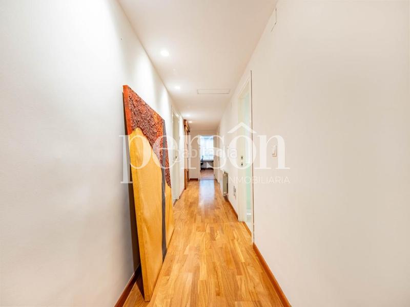 Foto 0451b14e-3eac-4c0a-b7b0-7fa5f5e6c21e. Appartement avec chauffage parking dans Jaume Roig Valencia