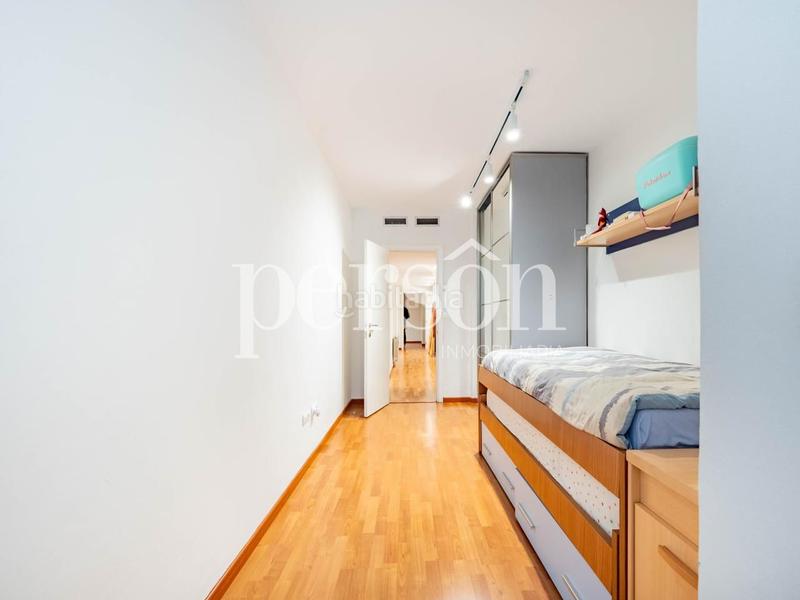 Foto 09a48837-920d-40e0-a5e4-3c8ce61925e5. Appartement avec chauffage parking dans Jaume Roig Valencia