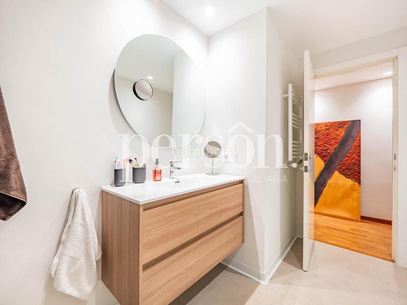 Foto 0b6c0a01-4b87-4593-8607-c0a392f8a768. Appartement avec chauffage parking dans Jaume Roig Valencia