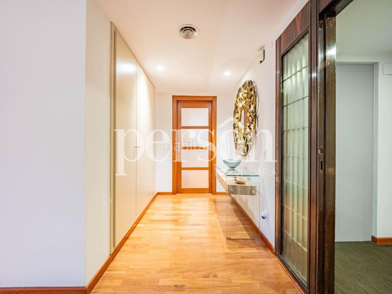 Foto 0f6213ce-085d-4e40-9efc-1503e6fb6d94. Appartement avec chauffage parking dans Jaume Roig Valencia