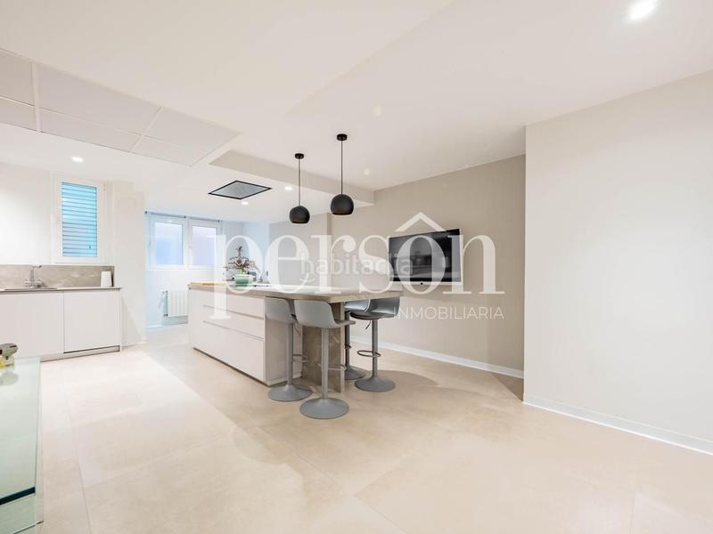 Foto 14540224-7333-48a3-b578-41318eec6054. Appartement avec chauffage parking dans Jaume Roig Valencia