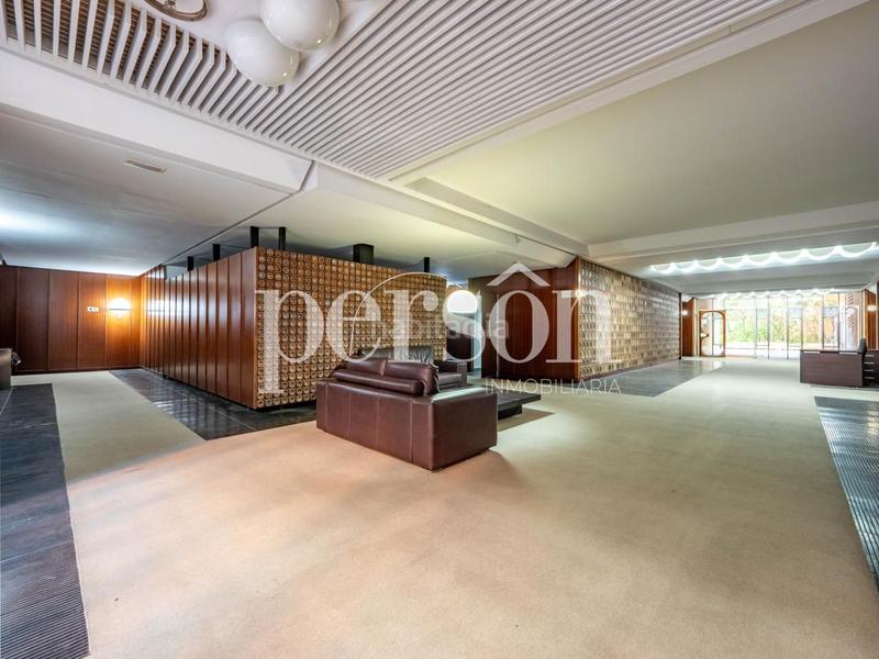 Foto 1fc28617-ba9c-4460-811f-76addbf0f597. Appartement avec chauffage parking dans Jaume Roig Valencia