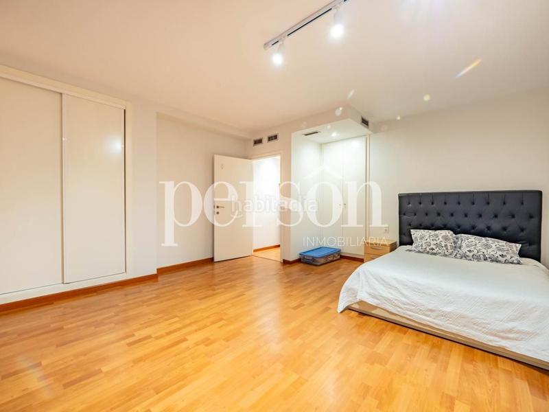 Foto 264e28a3-6295-4245-b12d-398d0ec88df9. Appartement avec chauffage parking dans Jaume Roig Valencia