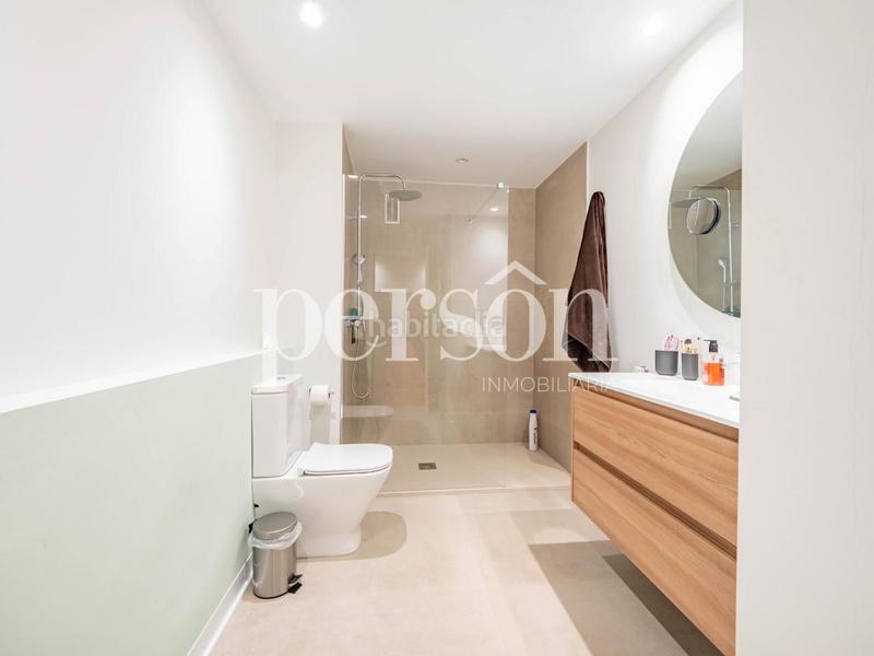 Foto 32419872-a3a7-4e11-aa5b-b2a7097bdef9. Appartement avec chauffage parking dans Jaume Roig Valencia