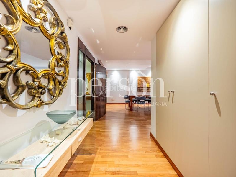 Foto 3596efe7-769a-4859-b5e8-b7d9397e05ef. Appartement avec chauffage parking dans Jaume Roig Valencia