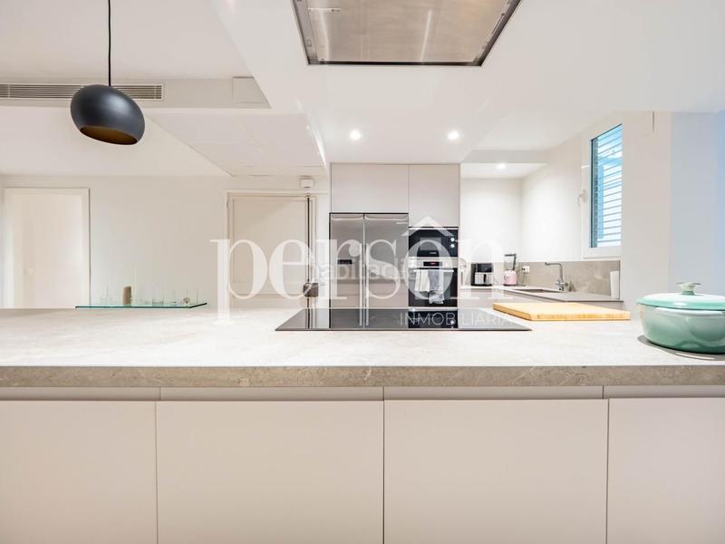 Foto 393ace5e-068f-4b11-88a4-83777f6d09ad. Appartement avec chauffage parking dans Jaume Roig Valencia